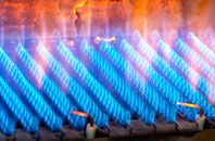 Bringhurst gas fired boilers