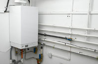 Bringhurst boiler installers