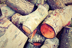 Bringhurst wood burning boiler costs